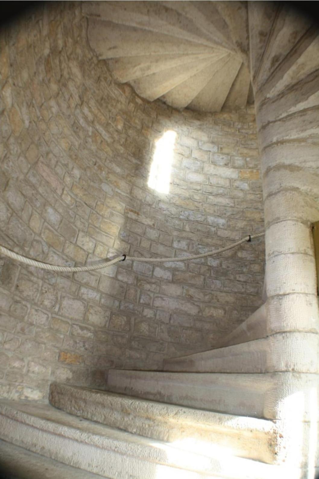 Chateau La Hussardiere Dampierre-sur-Salon エクステリア 写真
