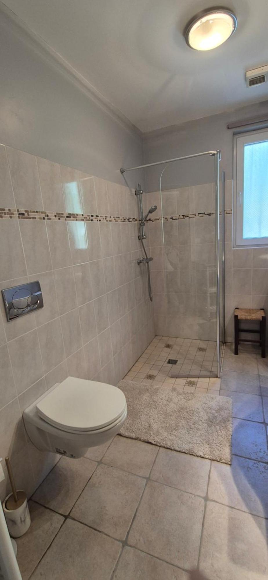 Chateau La Hussardiere Dampierre-sur-Salon エクステリア 写真