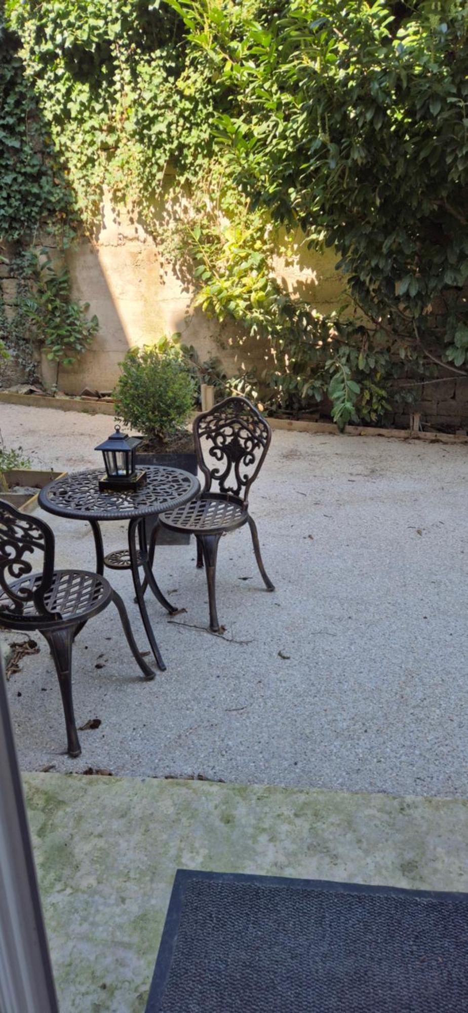 Chateau La Hussardiere Dampierre-sur-Salon エクステリア 写真